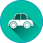 logo2mallorcaBASE-150x150